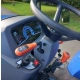 Traktor ISEKI TLE3410 AL / AHL